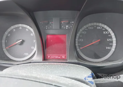 2014 GMC Terrain Sle-1 из США, поврежденный, VIN 2GKALMEK9E6318683